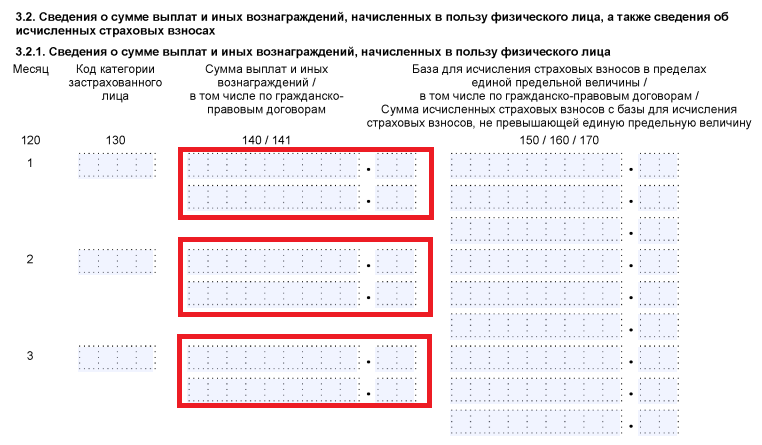 Как получить IT‑аккредитацию в 2026: актуальные требования Минцифры и пошаговая инструкция - 2